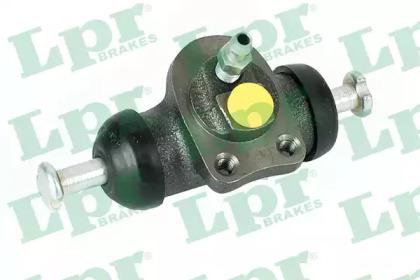 LPR 4254 Cylinder drum brake LPR 4254 Cylinder drum brake