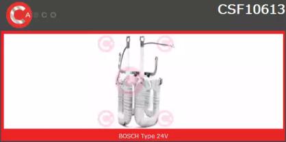 Casco CSF10613AS Autopart Casco CSF10613AS Autopart