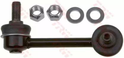 TRW JTS526 Тяга стабілізатора підвіски