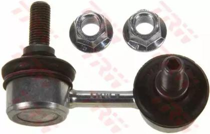 TRW JTS533 Link stabilizer