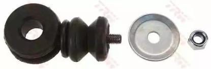 TRW JTS534 Link stabilizer