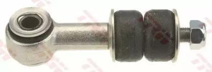 TRW JTS626 Link stabilizer TRW JTS626 Link stabilizer