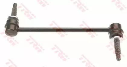 TRW JTS651 Link stabilizer TRW JTS651 Link stabilizer