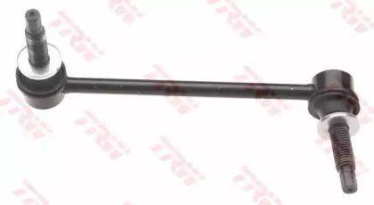 TRW JTS694 Link stabilizer TRW JTS694 Link stabilizer