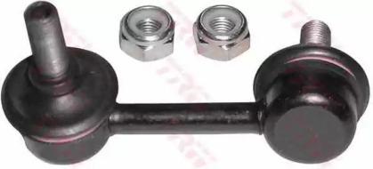 TRW JTS7543 Link stabilizer
