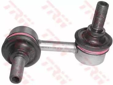 TRW JTS7548 Link stabilizer TRW JTS7548 Link stabilizer