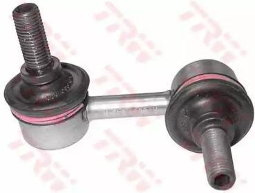 TRW JTS7549 Link stabilizer TRW JTS7549 Link stabilizer