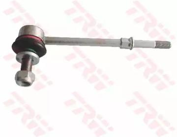 TRW JTS7566 Link stabilizer