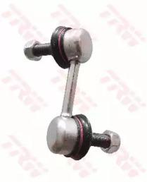 TRW JTS7585 Link stabilizer TRW JTS7585 Link stabilizer