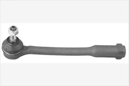 MGA DB8934 End assy steering rack MGA DB8934 End assy steering rack