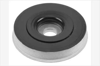 MGA DP109 Шків колінвала