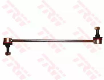 TRW JTS7622 Тяга стабілізатора підвіски