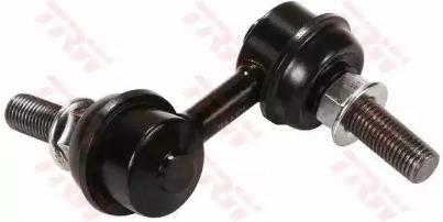 TRW JTS7623 Стойка стабилизатора подвески TRW JTS7623 Стойка стабилизатора подвески