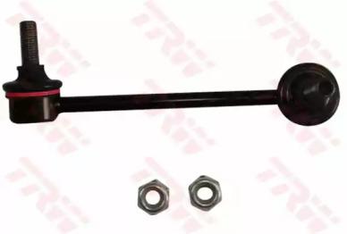 TRW JTS7653 Link stabilizer TRW JTS7653 Link stabilizer
