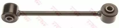 TRW JTS767 Тяга стабілізатора підвіски