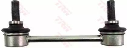 TRW JTS7691 Link stabilizer TRW JTS7691 Link stabilizer