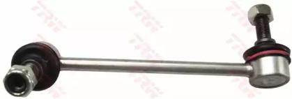 TRW JTS7692 Link stabilizer TRW JTS7692 Link stabilizer