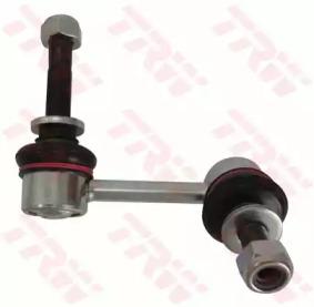 TRW JTS7702 Link stabilizer TRW JTS7702 Link stabilizer