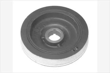 MGA DP144 Шків колінвала