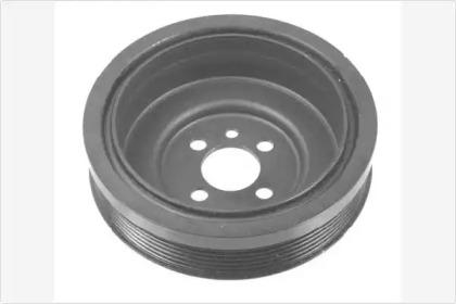 MGA DP149 Шків колінвала