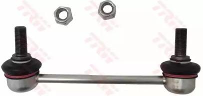 TRW JTS7728 Link stabilizer