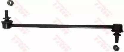 TRW JTS7732 Стойка стабилизатора подвески