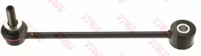 TRW JTS812 Link stabilizer TRW JTS812 Link stabilizer