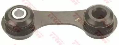 TRW JTS815 Link stabilizer TRW JTS815 Link stabilizer