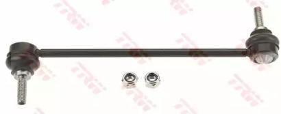 TRW JTS927 Link stabilizer