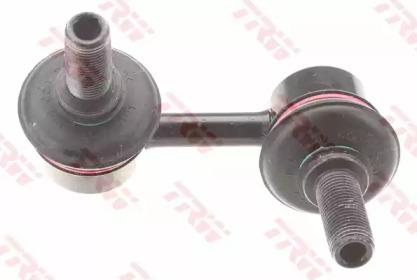 TRW JTS959 Тяга стабілізатора підвіски