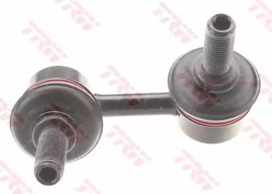 TRW JTS960 Link stabilizer