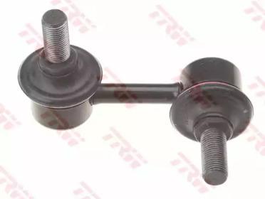 TRW JTS972 Тяга стабілізатора підвіски TRW JTS972 Тяга стабілізатора підвіски