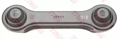 TRW JTS979 Link stabilizer TRW JTS979 Link stabilizer