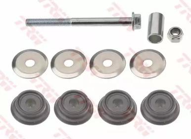 TRW JTS995 Link stabilizer