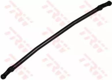 TRW JTY7502 Рульова тяга