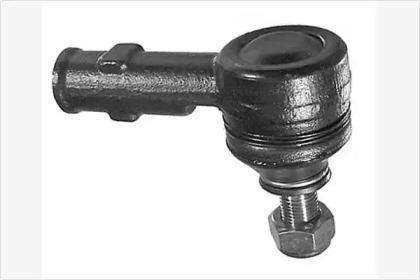 MGA DR5210 Наконечник поперечної рульової тяги MGA DR5210 Наконечник поперечної рульової тяги