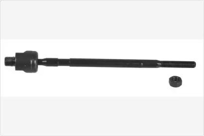 MGA DR5379 End assy steering rack