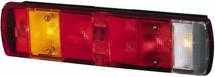 Hella 9EL 152 884-001 Kappe transpar Hella 9EL 152 884-001 Kappe transpar