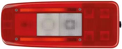 Hella 9EL 194 229-001 Kappe transpar Hella 9EL 194 229-001 Kappe transpar