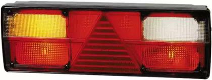 Hella 9EL 340 208-021 Kappe transpar Hella 9EL 340 208-021 Kappe transpar