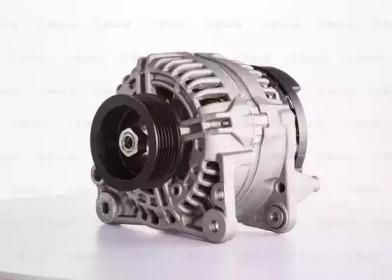 Bosch 0 124 325 120 Alternator assy