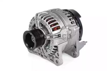 Bosch 0 124 325 135 Alternator assy Bosch 0 124 325 135 Alternator assy