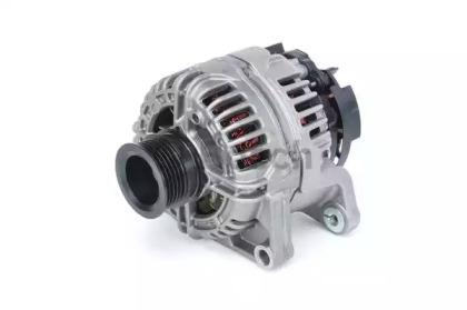 Bosch 0 124 325 163 Генератор Bosch 0 124 325 163 Генератор