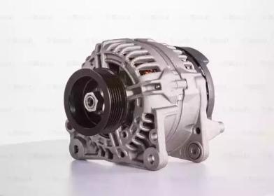 Bosch 0 124 325 173 Генератор Bosch 0 124 325 173 Генератор