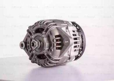 Bosch 0 124 355 002 Генератор