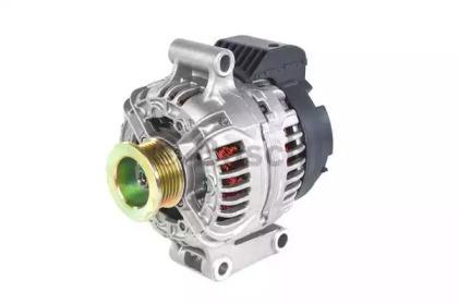 Bosch 0 124 415 031 Генератор