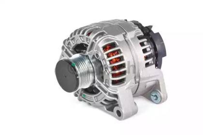 Bosch 0 124 425 086 Генератор Bosch 0 124 425 086 Генератор