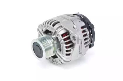 Bosch 0 124 425 100 Генератор Bosch 0 124 425 100 Генератор