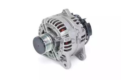 Bosch 0 124 425 108 Alternator assy Bosch 0 124 425 108 Alternator assy
