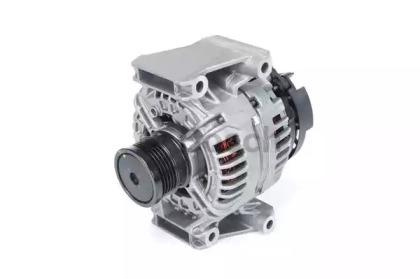 Bosch 0 124 425 112 Генератор Bosch 0 124 425 112 Генератор